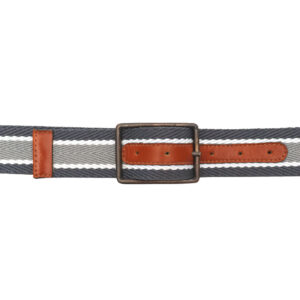 Cinto para Hombre 13-T0703