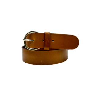 Cinturón para Dama M20